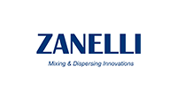 logo zanelli