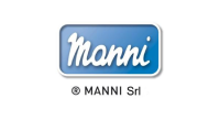 logo manni