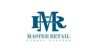 logo master retail